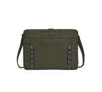 HP Laptop Sleeve PC 15.6 pouces - Vert, gris