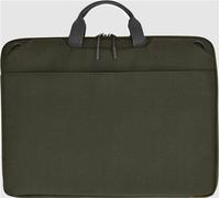 HP 15.6 Modular Laptop Sleeve (housse modulaire pour ordinateur portable)