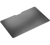 HP 15.6inch Touchable Privacy Filter