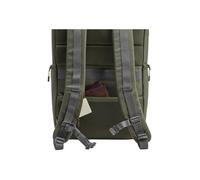 HP 15.6p Modular Laptop Backpa