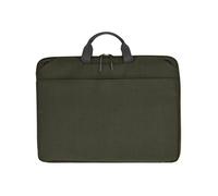 HP 15.6p Modular Laptop Sleeve