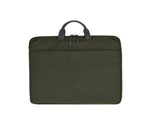 HP 15.6p Modular Laptop Sleeve