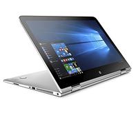HP 15-ap006ng 39.6 cm (15.6 Zoll) ordinateur portable Intel Core i7 16 GB 512 GB SSD Intel HD Graphics 520 W