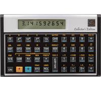 HP-15 C Hewlett Packard technique et scientifique VERSION RETRO LIMITÉE