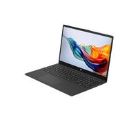 HP 15-fc0065ng R5-7430U 15.6FHD - 512 Go - 512 Go (CA8S1EA#ABD) (0199642667846)