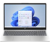 HP 15-fc0072ng 39.62cm 15.6Zoll FHD AMD Ryzen 7 7730U 16GB 512GB SSD UMA W11H - 512GB - 16GB