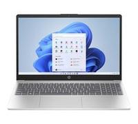 hp 15-fc0161nf argent
