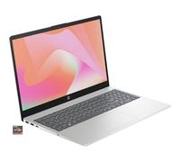 HP 15-fc0270ng R7 16 O Noos