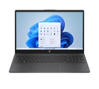 HP 15-FD0001SF/15.6FHD/INTEL N100/4Go/128SSD/w11H