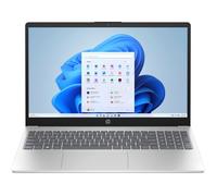 HP 15-fd0013nf 15.6' FHD/i7-13