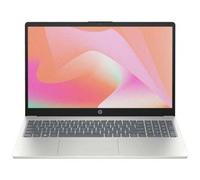 HP 15-FD0028NS Ordinateur portable Intel Core i3-N305/ 8GB/ 256GB SSD/ 15.6"/ No OS