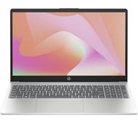 HP 15-fd0054ng Notebook 39,6 cm (15,6")