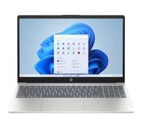 HP 15-FD0054NS Ordinateur portable Intel Core i5-1334U/ 8GB/ 512GB SSD/ 15.6"/ Win11