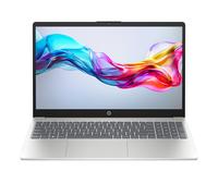 HP 15-fd0122nf, Intel® Core? i5, 39,6 cm (15.6'), 1920 x 1080 pixels, 16 Go, 1 To, Windows 11 Home B84HVEA
