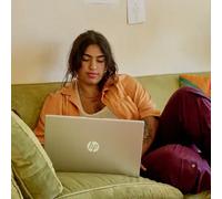 HP 15-fd0122nf Intel® Core™ i5 i5-1334U Ordinateur portable 39,6 cm (15.6") Full HD 16 Go DDR4-SDRAM