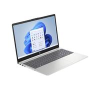 HP 15-fd0128nf 15,6" Full HD Intel Core i5 16 Go RAM 512 Go SSD Argent