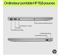 HP /15-fd0129nf/15.6FHD/i7/16G