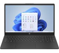 HP 15-fd0135ng noir Windows 11 Home 64-bit 39.6 cm 15.6 pouces 512 GB