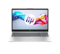 HP 15-fd0152nf 15,6" Full HD Intel Core i7 16 Go RAM 1 To SSD Argent naturel