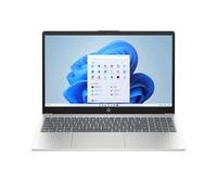 HP 15-fd0153nf Intel Core i5 512 Go SSD Argent Naturel