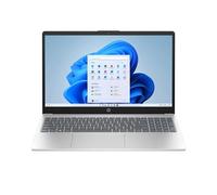 HP 15-fd1029nf 15,6" Full HD Intel Core Ultra 5 24 Go RAM 1 To SSD Argent naturel