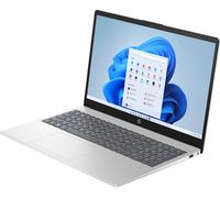 HP 15/fd1037nc/U7-155H/15,6"/FHD/32GB/1TB SSD/Arc Xe/W11H/argent/2R