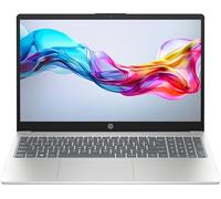 HP 15-fd1054ng, 15,6" FHD, Core 5 120U, 8 Go de RAM, SSD 512 Go, Win11