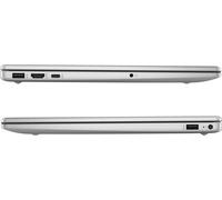 HP 15-fd1054ng 39.62cm 15.6Zoll FHD Intel Core 5 120U 8GB 512GB SSD UMA W11H Naturel - 512 GB - 8 GB