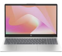 HP 15-fd1154ng 15.6" FHD IPS Intel Core 5 120U 16GB RAM 512GB SSD - 512GB - 16GB