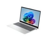 Hp/15-fn0020nf/15.6fh/r7-ai/24g/512/w11h