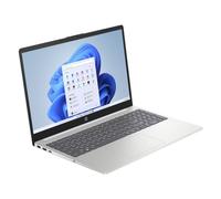 HP 15 Ordinateur Portable 15,6" Intel Core Ultra 5 125H,N 100,Core I5 1334U,Core i3 N305 16,4,32,8Go 512,1000,128Go Win 11,Win 11