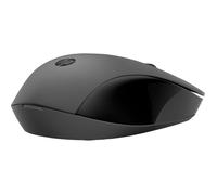 Hp 150 - souris - 2.4 ghz