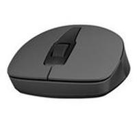 Hp 150 - souris - 2.4 ghz