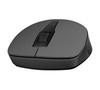 Hp 150 - souris - 2.4 ghz