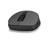 HP 150 Souris Sans Fil Bluetooth Ergonomique et Portable pour Bureau