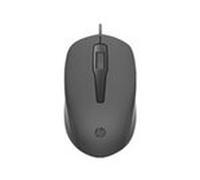 HP Souris filaire 150
