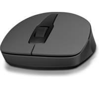 HP 150 WIRELESS MOUSE - KITKAT