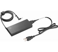 HP Adaptateur secteur intelligent encombrement réduit, 150 W (4,5 mm)