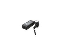 HP 150W PFC ADPTR, 3P/RC, 613156-001, 497288-001