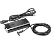 HP 150W Slim Smart 4.5mm AC Adapter Euro Noir 4SC18AA