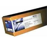 HP 1524/30.5/Universal Heavyweight Coated Paper, mat, 60", Q1416B, 131 g/m2, papier, 1524mmx30.5m, blanc, pour imprimantes à jet d'encre