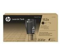 HP 153X (W1530X) - Noir - Toner - Grande capacité