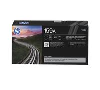 HP Cartouche de toner 159A W1590A – Original – Noir