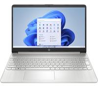 HP 15s-eq2677ng 39,6 cm (15,6) Ryzen 7 16 Go 1 To