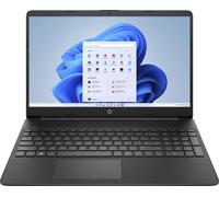 HP PC Portable 15s-fq0510ng - Intel Celeron N4120 / 1.1 GHz - Win 11 Home - UHD Graphics