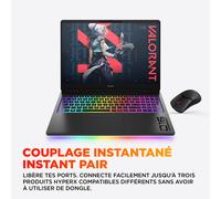 HP/16-ak0020nf/16"/2.5K/R7/32/1T/RTX/W11