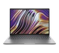 ZBook Power G11 A Mobile Workstation - AI PC, AI Workstation - AMD Ryzen 7 - 8845HS / jusqu'à 5.1 GHz - Win 11 Pro - RTX 2000 Ada - 16 Go RAM - 1 To