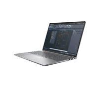 HP - 16" - AMD - 32 Go RAM - 1 To SSD - AZERTY