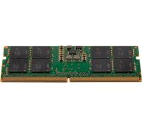 HP 16 Go de mémoire DDR5 4800 SODIMM