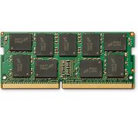 HP Mémoire RAM DDR4-2400 ECC 16 Go - Neuf